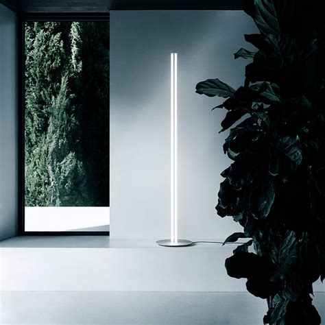 flos coordinates|Coordinates Family Lamp Kollektion 